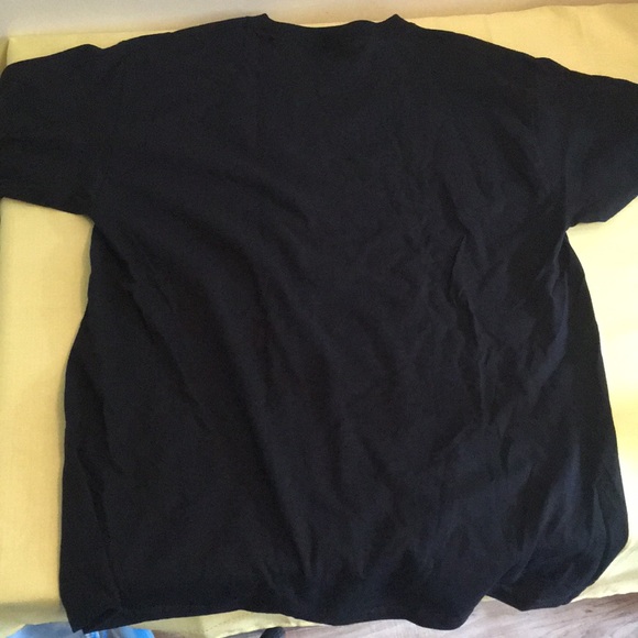 2 for $25! 1-Up Iron Man/Captain America Splatoon XL - Picture 2 of 4